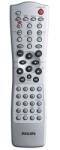 General PHILIPS 996500020870 - telecomandă compatibilă de marcă General