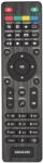 GENERAL SENCOR SMP9001 - telecomandă