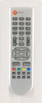 înlocuitoare KAON KTSC570, KTSC660, WR646 - telecomandă înlocuitoare