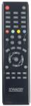 GENERAL SCHWAIGER DSR6600 HDCI - telecomandă duplicat