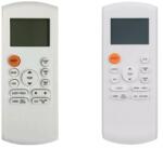 înlocuitoare LENNOX RG57, 17317000A07081, 17317000A50131 - telecomandă înlocuitoare