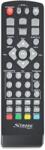 GENERAL STRONG SRT8110 - telecomandă compatibilă de marcă General