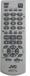 GENERAL JVC LP21138-008 - telecomandă compatibilă de marcă General