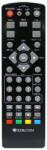 GENERAL ZIRCON T-HD - telecomandă compatibilă de marcă General