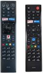 înlocuitoare HUMAX RM-M13 - telecomandă înlocuitoare