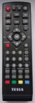 GENERAL TESLA DUPLEX T2, TE-401 - telecomandă compatibilă de marcă General