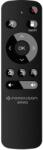 GENERAL FERGUSON SR410 AIR MOUSE - telecomandă compatibilă de marcă General magic