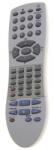General SHARP VDR-4003 XSI - telecomandă compatibilă de marcă General