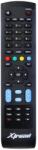 GENERAL XTREND ET-7000 - telecomandă compatibilă de marcă General