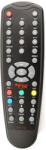 GENERAL FTE MAXIMAL MAX-S93 - telecomandă compatibilă de marcă General
