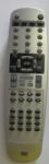 General Daytek DVR-700 - telecomandă compatibilă de marcă General