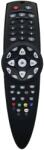 înlocuitoare TOPFIELD TF4000PVR, TF4100PVR, TF5000PVR, TF5100PVR, TF5500, TF5510PVR, TF5700PVR, TF5800PVR - telecomandă înlocuitoare