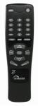 GENERAL SKYMASTER XL-14S - telecomandă compatibilă de marcă General