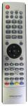 GENERAL GOLDEN INTERSTAR GI-S980HD - telecomandă compatibilă de marcă General