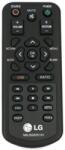GENERAL LG MKJ50025101 - telecomandă compatibilă de marcă General