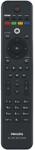 General PHILIPS Fidelio BDP9700 - telecomandă compatibilă de marcă General