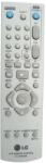 GENERAL LG 6711R1P073A - telecomandă duplicat