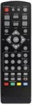 GENERAL ECHOSAT 2910 DVB-T - telecomandă compatibilă de marcă General