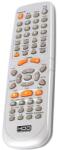 General SENCOR SHR-7416, SHR-7525, SHR-8108, SHR-8216, SHR-8217, SHR-8325 - telecomandă compatibilă de marcă General