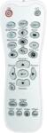 GENERAL OPTOMA HD-27, HD-29, HD146X, UHD-42, UHD300X, ZH461 - telecomandă cu pointer laser pentru prezentare