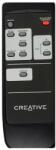 General CREATIVE GIGAWORKS S750 - telecomandă compatibilă de marcă General