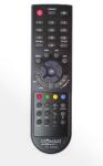 GENERAL Comsat TE2040HD - telecomandă compatibilă de marcă General