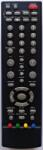 GENERAL BLUETIMES BT-3550B - telecomandă duplicat