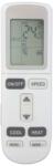 înlocuitoare AUX Freedom Plus YKR-L/101E, YKR-L/102E - telecomandă înlocuitoare