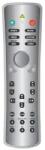 GENERAL OPTOMA EP-781 - telecomandă cu pointer laser pentru prezentare