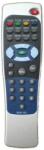 GENERAL SILVERCREST COMAG RG405 DS2 - telecomandă compatibilă de marcă General