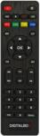GENERAL DIGITALBOX Imperial HD5 - telecomandă compatibilă de marcă General