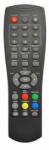 GENERAL HYUNDAI DVB-T218PVR - telecomandă compatibilă de marcă General