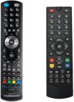 GENERAL OPTICUM HD AX300 + TV control (mini TV) - telecomandă duplicat