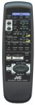 GENERAL JVC RM-SRX6001R, RM-SRX6012R - telecomandă compatibilă de marcă General