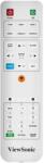 GENERAL VIEWSONIC LS800WU - telecomandă cu pointer laser pentru prezentare