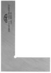 KINEX K-MET Lakatos derékszög 600x300 mm (4033-12-060)