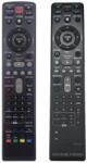 înlocuitoare LG AKB37026853 - telecomandă înlocuitoare