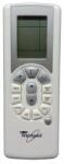 General WHIRLPOOL YJ1B, AMD 063, AMD 064, AMD 065 - telecomandă compatibilă de marcă General