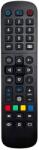 GENERAL INFOMIR SRC-4015, MAG420, MAG520, MAG522, MAG540 - telecomandă compatibilă de marcă General
