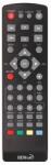 GENERAL BENSAT BEN150HD - telecomandă compatibilă de marcă General