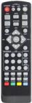 GENERAL EVOLVEO SCORPIO DT-3010 - telecomandă compatibilă de marcă General