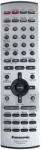General PANASONIC EUR7623010 - telecomandă duplicat