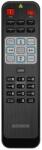 înlocuitoare BENQ RCA022, SH940, SH963, SU917, SU922, SU931, SU964, SW916, SW921, SX920, SX930 - telecomandă înlocuitoare