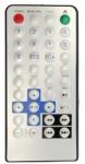 General BOA 85700 - telecomandă compatibilă de marcă General