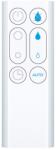 General DYSON AM10 WHITE, 966569-06 - telecomandă duplicat
