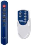 General Leroy Merlin Primo - telecomandă pentru ventilator duplicat