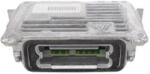 XENtech Ballast7Green 89089352 7G Xenon trafó vezérlő ballaszt Volvo S60 V60 XC60 31297941 1697303 ✔️ (89089352)