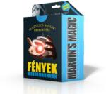 Marvin's Magic Marvin'S Magic, Varázsolj Fényt-Bűvészjáték