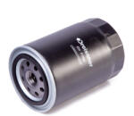 DREISSNER Filtru ulei DREISSNER O0665DREIS (O0665DREIS) - automobilus