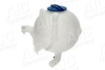 AIC Vas de expansiune, racire AIC Calitatea originală 70022 (70022)